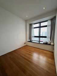 Saint Thomas Walk (D9), Apartment #511785511